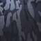 1 Yard Nugi Foil Printed Metallic Camouflage Spandex Fabric Stretchy Nylon Spandex 56 Inch Width